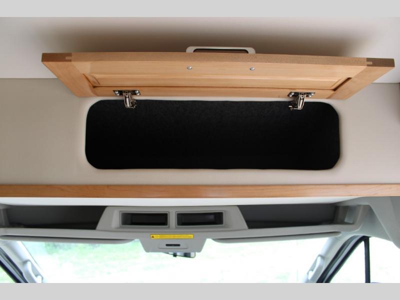 new Camper / RV Coachmen Beyond for sale, in Georgetown, TX Thumbnail 11