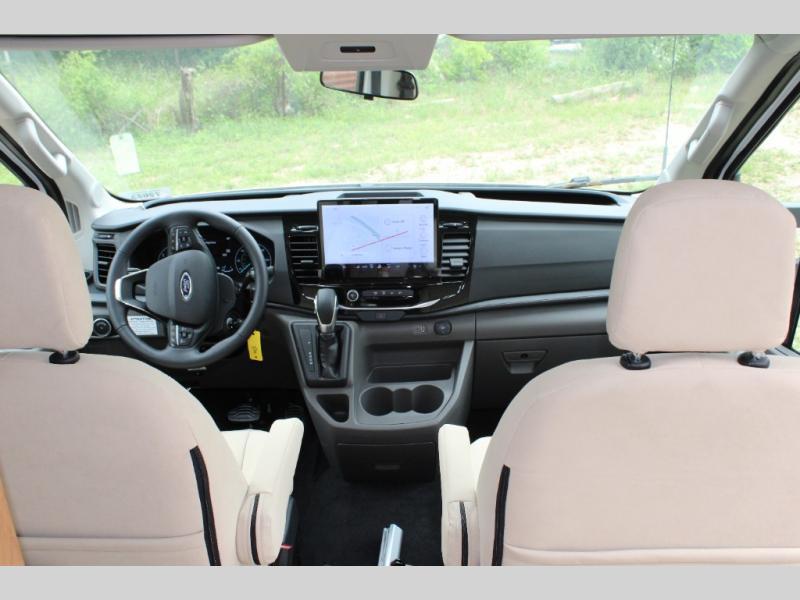 new Camper / RV Coachmen Beyond for sale, in Georgetown, TX Thumbnail 7