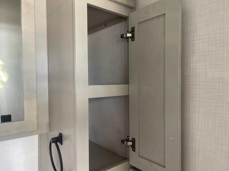 new Fifth Wheel Trailers Palomino Columbus for sale, in Georgetown, TX Thumbnail 32