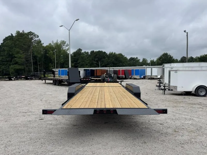 new Tilt Trailers Nolan Manufacturing  for sale, in Aberdeen, MD Thumbnail 6