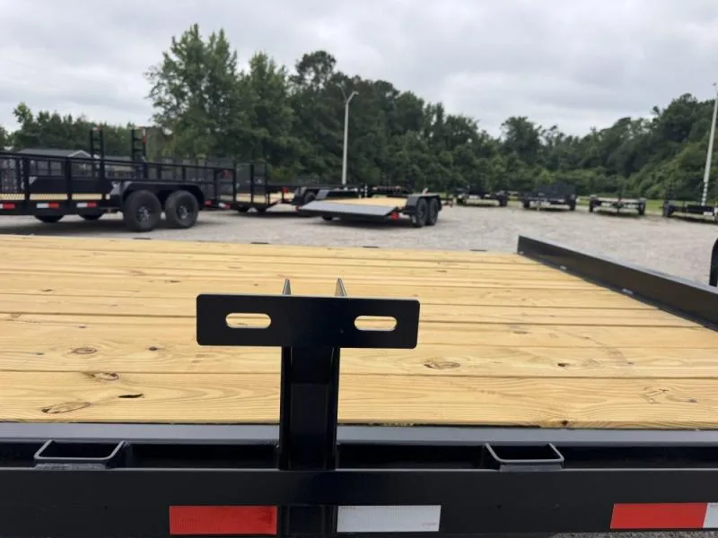 new Tilt Trailers Nolan Manufacturing  for sale, in Aberdeen, MD Thumbnail 13