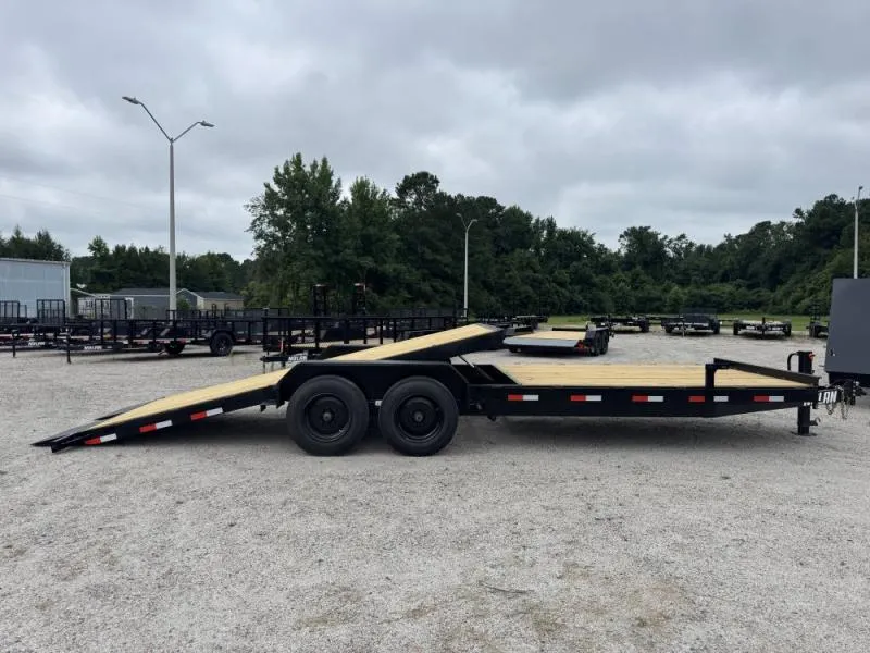 new Tilt Trailers Nolan Manufacturing  for sale, in Aberdeen, MD Thumbnail 9