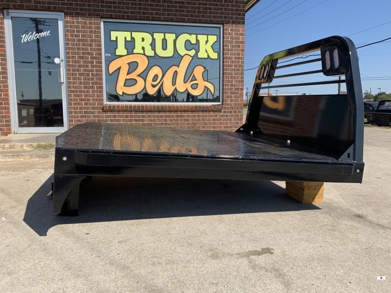 2022 Other CROWNLINE RRD102 Truck Bed 2022 Other CROWNLINE RRD102 Truck Bed