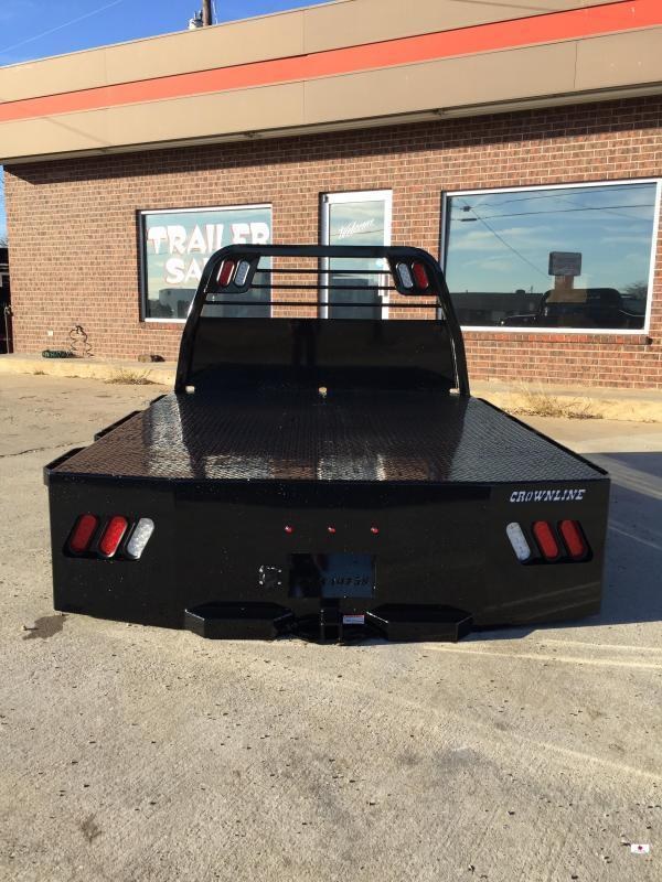 2020 Other C0868458 Truck Bed 2020 Other C0868458 Truck Bed