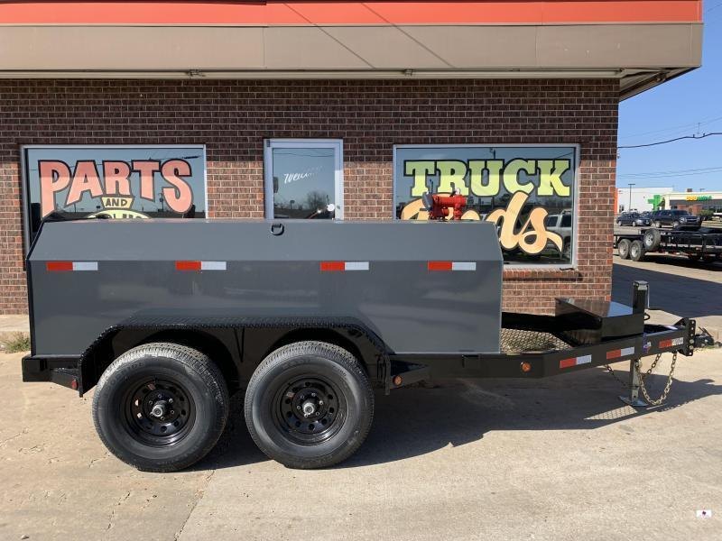2022 Other DNJ950 Tank Trailer 2022 Other DNJ950 Tank Trailer