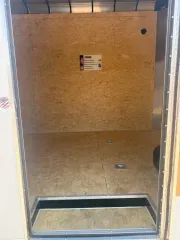 new Cargo (Enclosed) Trailers Impact Trailers  for sale, in Litchfield Park, AZ Thumbnail 14