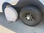 new Cargo (Enclosed) Trailers Impact Trailers  for sale, in Litchfield Park, AZ Thumbnail 11
