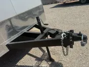 new Cargo (Enclosed) Trailers Impact Trailers  for sale, in Litchfield Park, AZ Thumbnail 5