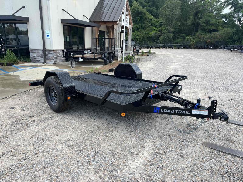 new Tilt Trailers Load Trail  for sale, in Auburn, AL Thumbnail 2