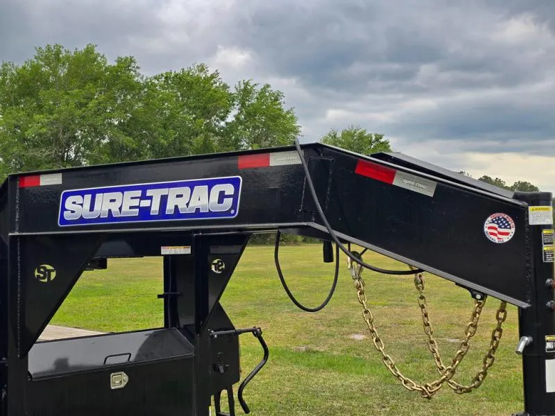 Trailer Image
