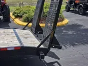 new Utility Trailers Other  for sale, in Chiefland, FL Thumbnail 3
