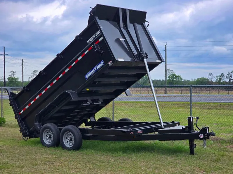 Trailer Image