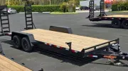 new Utility Trailers Other  for sale, in Chiefland, FL Thumbnail 2
