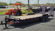 new Utility Trailers Other  for sale, in Chiefland, FL Thumbnail 2