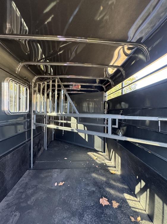 new Other Trailers Calico Trailers  for sale, in Byhalia, MS Thumbnail 6