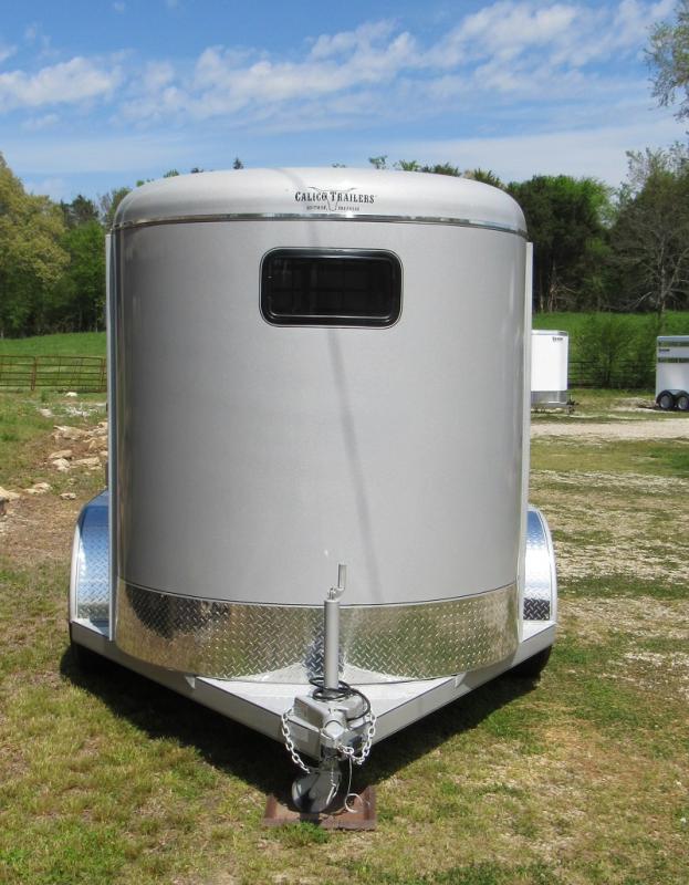 new Other Trailers Calico Trailers  for sale, in Byhalia, MS Thumbnail 6