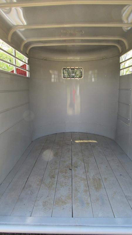 new Other Trailers Calico Trailers  for sale, in Byhalia, MS Thumbnail 9