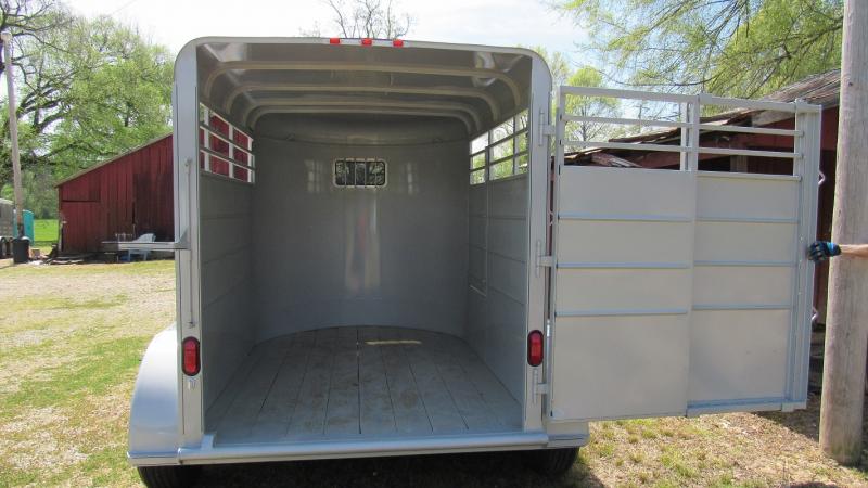 new Other Trailers Calico Trailers  for sale, in Byhalia, MS Thumbnail 8