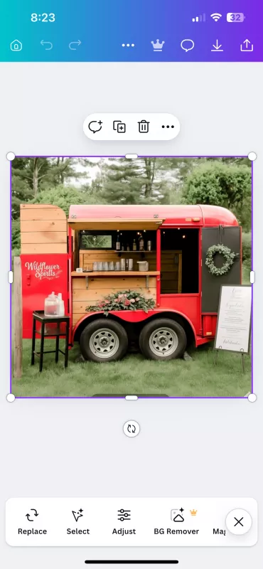 remfg Vending / Concession Trailers Other  for sale, in New Britain, CT Thumbnail 3