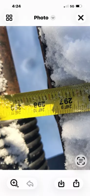 used Equipment / Flatbed Trailers Rice  for sale, in Middleton, WI Thumbnail 4