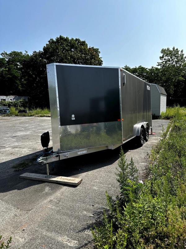 new Motorcycle / Cycle Trailers Pro Line  for sale, in Glen Head, NY Thumbnail 3