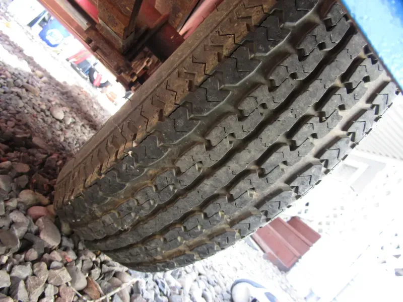 used Car Haulers / Racing Trailers Sun Country  for sale, in Eagle Point, OR Thumbnail 11