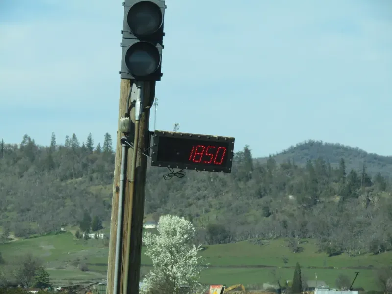 used Car Haulers / Racing Trailers Sun Country  for sale, in Eagle Point, OR Thumbnail 19