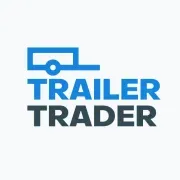 used Cargo (Enclosed) Trailers Legend Trailer  for sale, in Southington, OH Thumbnail 1