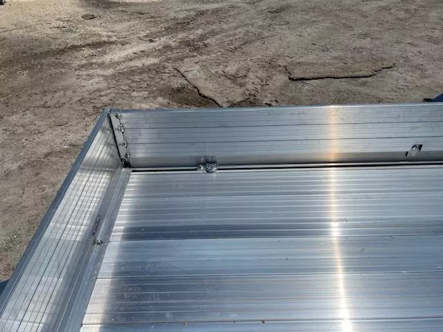 new Utility Trailers ALCOM  for sale, in Saint Petersburg, FL Thumbnail 9