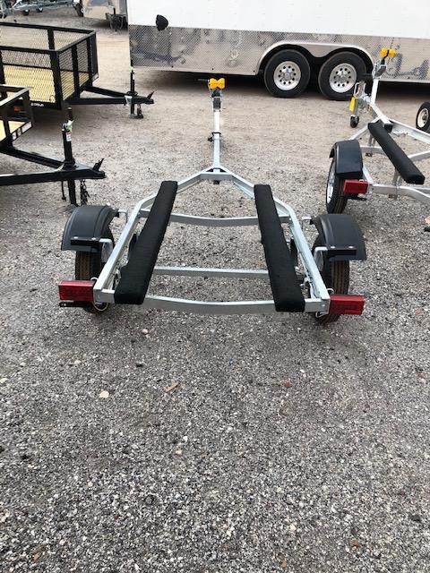 new Watercraft Trailers Continental Trailers  for sale, in Saint Petersburg, FL Thumbnail 6