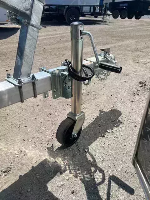 new Watercraft Trailers Continental Trailers  for sale, in Saint Petersburg, FL Thumbnail 8