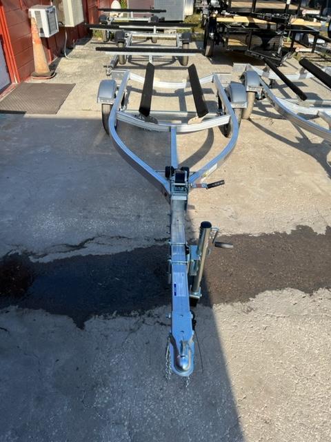 new Watercraft Trailers Yacht Club Trailers  for sale, in Saint Petersburg, FL Thumbnail 2