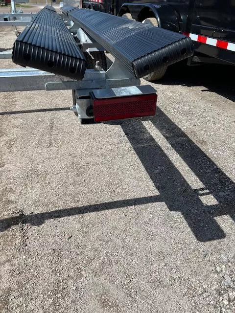 new Watercraft Trailers Continental Trailers  for sale, in Saint Petersburg, FL Thumbnail 6