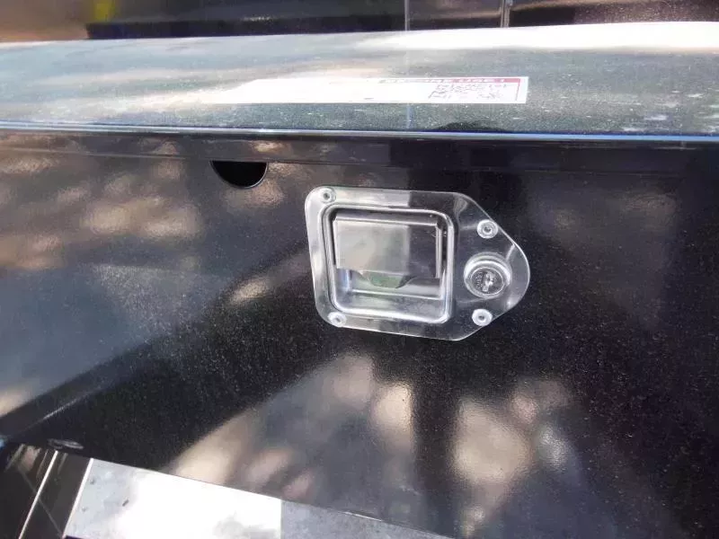 new Dump Trailers Sure-Trac  for sale, in Saint Petersburg, FL Thumbnail 6