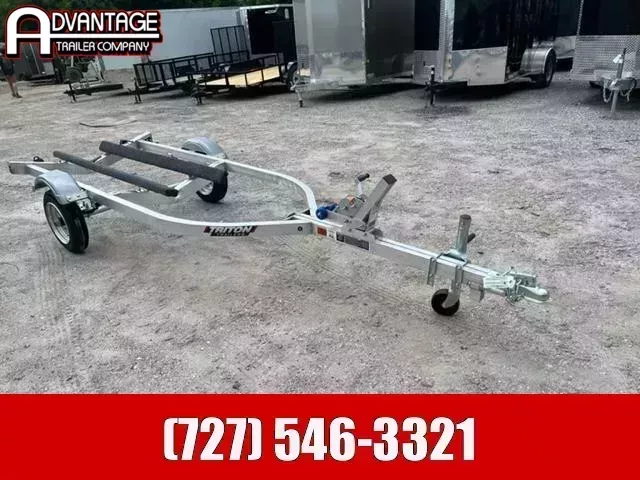 new Watercraft Trailers Triton Trailers  for sale, in Saint Petersburg, FL Thumbnail 6