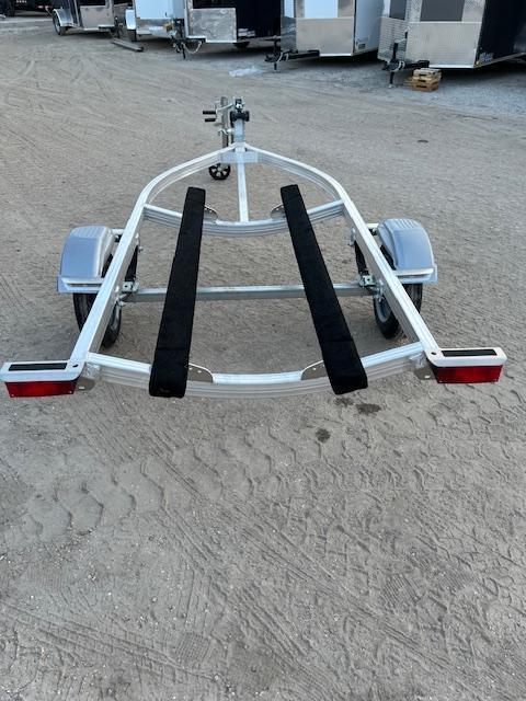 new Watercraft Trailers Yacht Club Trailers  for sale, in Saint Petersburg, FL Thumbnail 16