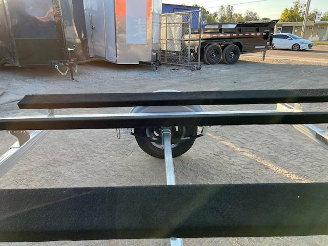new Watercraft Trailers Yacht Club Trailers  for sale, in Saint Petersburg, FL Thumbnail 7