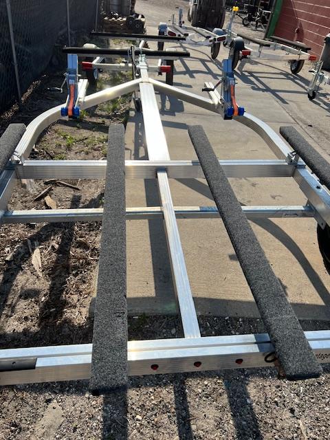 new Watercraft Trailers Triton Trailers  for sale, in Saint Petersburg, FL Thumbnail 8