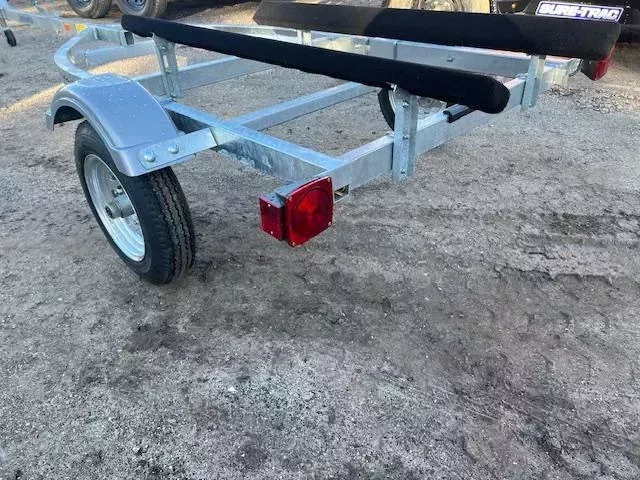 new Watercraft Trailers Continental Trailers  for sale, in Saint Petersburg, FL Thumbnail 11