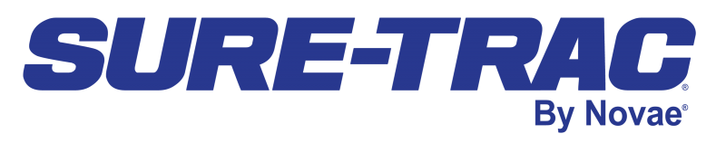 new Dump Trailers Sure-Trac  for sale, in Saint Petersburg, FL Thumbnail 3