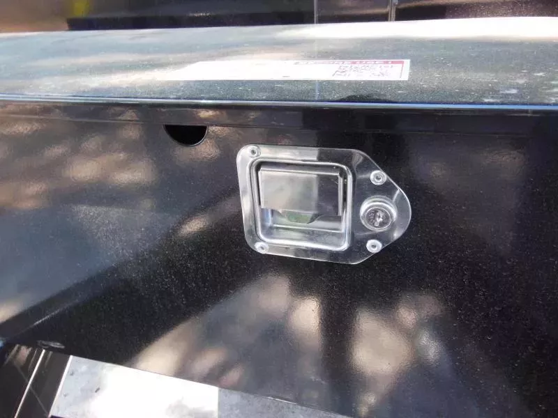 new Dump Trailers Sure-Trac  for sale, in Saint Petersburg, FL Thumbnail 6