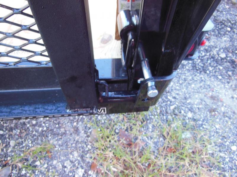 new Utility Trailers Sure-Trac  for sale, in Saint Petersburg, FL Thumbnail 6