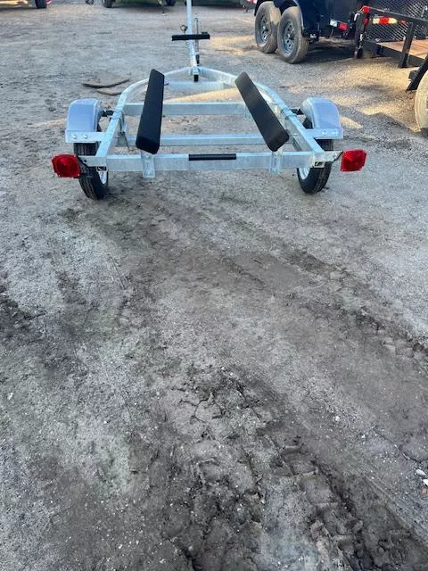new Watercraft Trailers Continental Trailers  for sale, in Saint Petersburg, FL Thumbnail 5