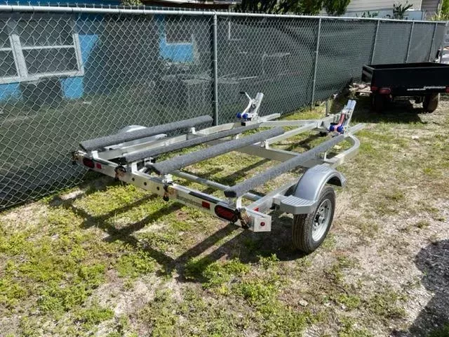 new Watercraft Trailers Triton Trailers  for sale, in Saint Petersburg, FL Thumbnail 3