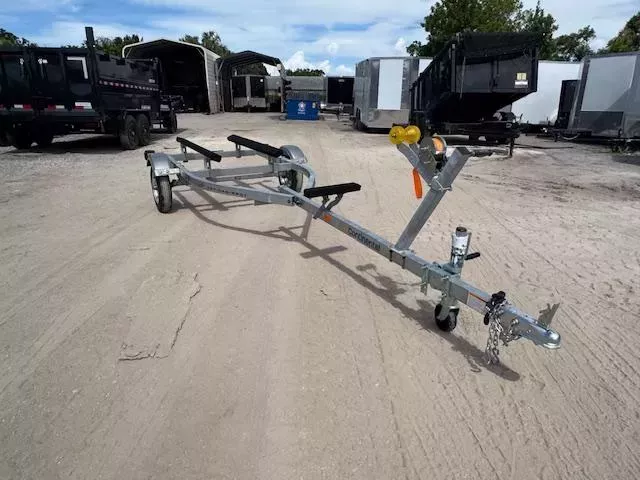 new Watercraft Trailers Continental Trailers  for sale, in Saint Petersburg, FL Thumbnail 5