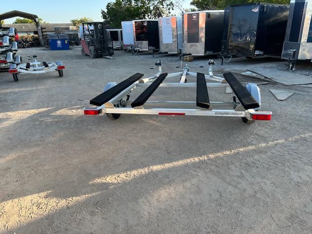new Watercraft Trailers Yacht Club Trailers  for sale, in Saint Petersburg, FL Thumbnail 14