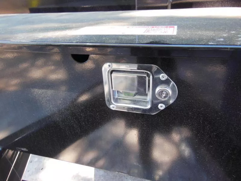 new Dump Trailers Sure-Trac  for sale, in Saint Petersburg, FL Thumbnail 6