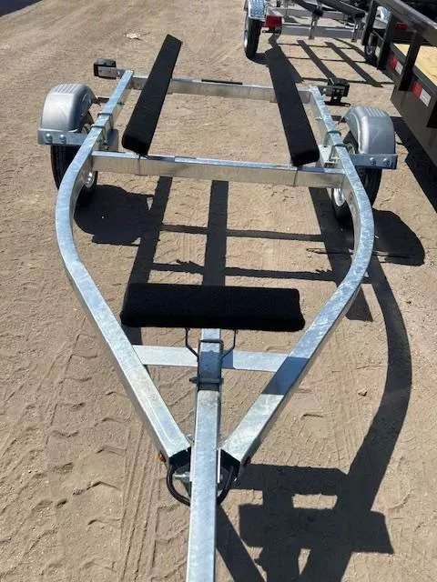 new Watercraft Trailers Continental Trailers  for sale, in Saint Petersburg, FL Thumbnail 3