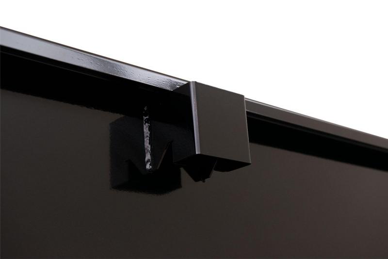 new Dump Trailers Sure-Trac  for sale, in Saint Petersburg, FL Thumbnail 7