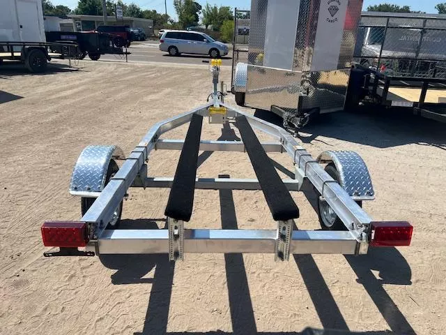 new Watercraft Trailers Continental Trailers  for sale, in Saint Petersburg, FL Thumbnail 7